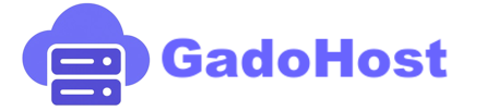 GadoHost